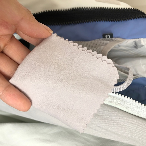 Columbia Interchange Jacket - Picture 13 of 15